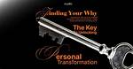 Aj Discala: the Key to Unlocking Your Seo Potential