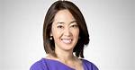 Akiko Fujita Cnbc Husband, Married, Age, Height, Net Worth, Wiki, Bio