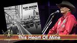 Alan Jackson: the Heart and Soul of Country Music