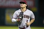 Alek Thomas and His Path to Dominance
