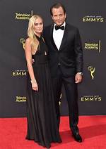 Alessandra Brawn Made Will Arnett Fall in Love Again After His Painful Split from Amy Poehler