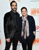 Alex Guarnaschelli and Michael Castellon Have Split After Being Together for 5 Year's