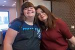 Alex Guarnaschelli's Daughter Ava's Health Journey Revealed!