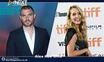 Alex Roe's Partner: Uncovering the Relationship Behind the Star