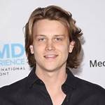 Alex Saxon- Bio, Height, Net Worth, Wife, Marriage