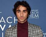 Alex Wolff Net Worth