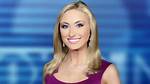 Alexandra Burnley Bio, Wiki, Age, Height, Husband, Kids, Kqds, Fox 21 News, Salary, Net Worth