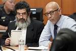 Ali Mahwood-Awad Irsan and the 'Honor Killings' of Two Young People in Texas