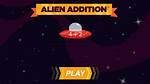 Alien Addition