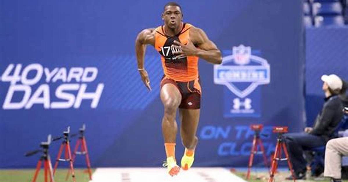 All About Devin Funchess | Net Worth, Relationship, Career