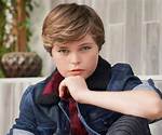 All About Hayden Michael Cruz Haas