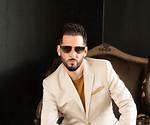 All About Jon B: Nationality and More
