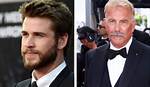All About Kevin Costner's Son: Liam Costner