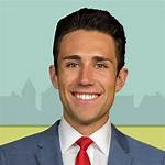 All About Meet Kevin Paffrath | Age, Net Worth, Relationship, Career