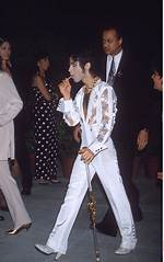 All About Prince: Singer Height and More