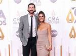 All About Riley Green's Wife: a Deep Dive into Their Life Together