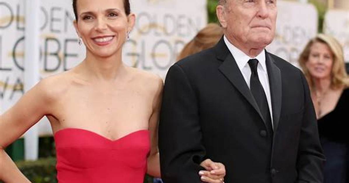 All About Robert Duvall’s Relationship with Shelley Duvall?