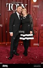 All About Sharon Anstey | Mother of Tom Felton, Age, Controversy, Net Worth, Height, Instagram, Ex-H ·