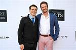 All About Tyler Ritter | Net Worth, Relationship, Career