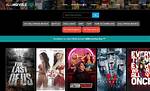 All Movies Hub Netflix: Your Ultimate Guide to Streaming