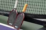 All You Need to Know About Plumpy Mage: a Comprehensive Guide