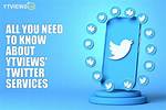 All You Need to Know About Twitter Video and Wife