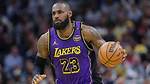 Allegedly Leaked Videos of Nba Player with Minor Girl Surface