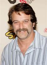 Allen Covert – Biography, Height, Kids, Wife, Parents, Family