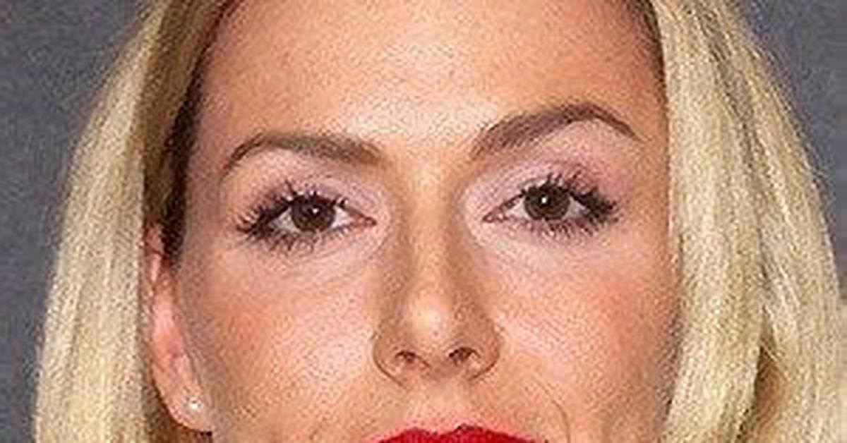 Allison Mcatee Net Worth: Bio, Wiki, Age, Height, Husband, and Bloomington