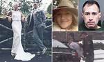 Amanda Schmitt Grazioli Was Murdered by Husband John Grazioli- What Happened to Him and Where Is He