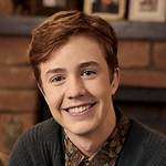 Ames Mcnamara Age, Biography, Height, Movies and Tv Shows