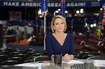 Amy Robach Weight and Height: the Truth Revealed
