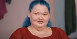 Amy Slaton 'Has Royalty in Her Blood' If You Go Back Many Generations