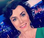 Amy Tarkanian Height, Wiki, Biography, Weight, Net Worth, Age, Birthday, Wikipedia, Who, Instagram