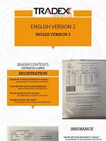 An English Version of the Sibdq in Patients with Uc - ePrints