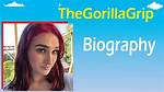 Ana Bianco the Gorilla Grip: the Revolutionary Flooring Solution