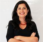 Ana Maria Marcondes Penido Sant'anna Net Worth