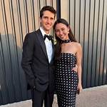 Andie Biancone Married