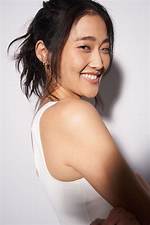 Andie Ju | Boyfriend, Wikipedia and Age