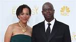 Andre Braugher and His Wife Ami Brabson Are Blessed with Three Children