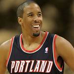 Andre Miller's Wealth Uncovered: Net Worth Explored