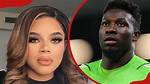 Andre Onana Girlfriend: Meet Melanie Kamayou Dating Timeline and Age Gap