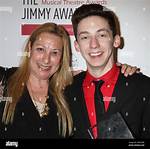Andrew Barth Feldman Parents Meet Mother Barbra