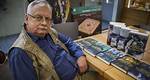 Andrzej Sapkowski Net Worth, Income, Salary, Earnings, Biography
