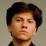 Angel Jimenez (Tiktok Star) Age