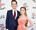 Annamarie Tendler Height, Weight, Age, Boyfriend, Facts, Biography