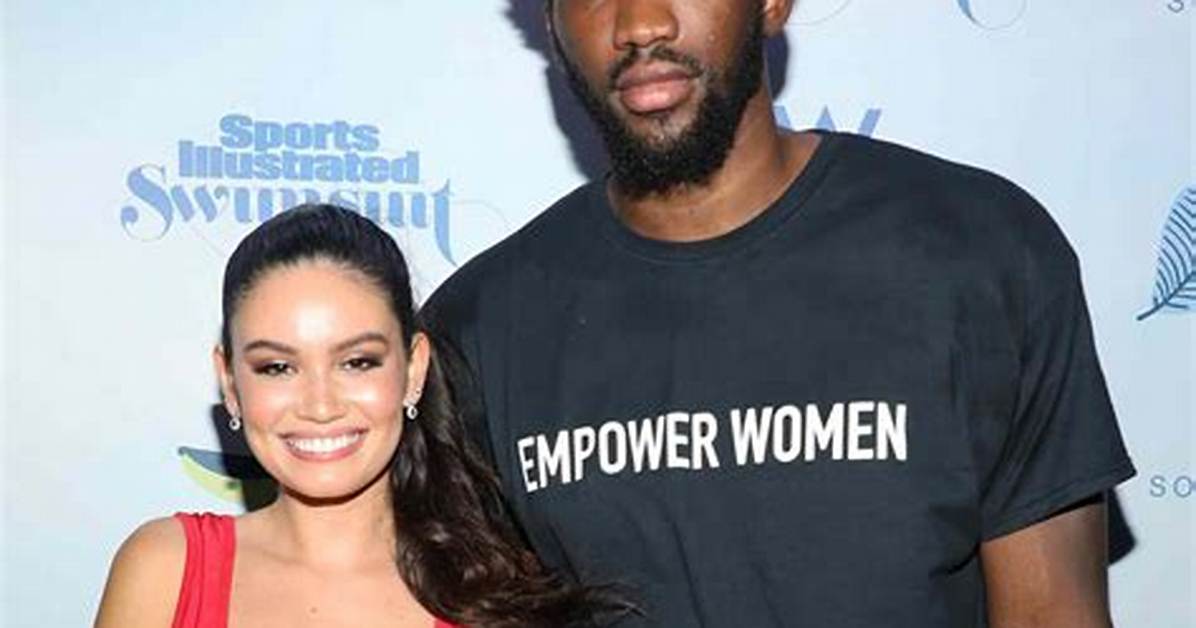Anne De Paula: a Leading Voice in Social Impact