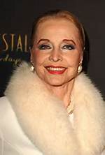 Anne Jeffreys Biography, Age, Height, Husband, Net Worth, Family