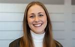 Anne Line Bjerkan