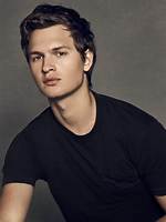 Ansel Elgort Age in the Fault in Our Stars: a Closer Look